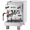 Bezzera Crema DE PID Espresso Kavos aparatas, Semi-Pro - St. Steel