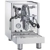 Bezzera Unica PID MN Espresso Kavos aparatas -