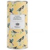 Biscuits Whittard of Chelsea Classic All Butter Shortbread, 150 g