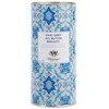 Biscuits Whittard of Chelsea Earl Pilkas All Butter, 150 g