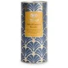 Biscuits Whittard of Chelsea Salted Caramel, 150 g