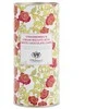 Biscuits Whittard of Chelsea Strawberries &amp; Kreminis With Baltas Choc Chips, 150 g