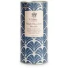 Biscuits Whittard of Chelsea Triple Chocolate, 150 g