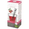 Bistrotea Vaisinė arbata BISTRO, su goji uogomis, lazdelėse, 15x1,8g
