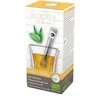 Bistrotea Organic herbal infusion Bistro Tea Herbs'n Honey, 15 pcs.