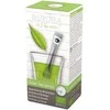 Bistrotea Žalioji arbata BISTRO, su citrinžole, lazdelėse, 15x1,8g