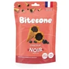 Bitecone Mini Cones with Dark Chocolate Filling, 100 g