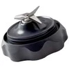 Blades for Nutribullet 1000W Series Grater (AS00002882)