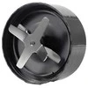 Blades for Nutribullet 500W/600W blenders (AS00002886)