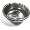 Blind filter PulyCaff® Blindy, 58 mm