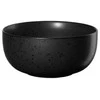 Bowl Asa Selection Coppa Kuro, 13.5 cm (500 ml)