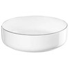 Bowl Asa Selection Oco Ligne Noire, 11.5 cm (250 ml)