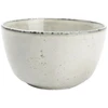 Bowl ONA Žalias Freckles, 14 x 8 cm