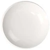 Villeroy &amp; Boch NewMoon dubuo, 25 cm