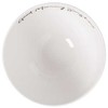 Bowl Villeroy & Boch Statement Good Morning Sunshine, 13.8 cm