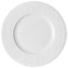 Bread/butter plate Villeroy &amp; Boch Cellini, 18 cm