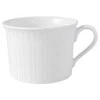 Breakfast cup Villeroy &amp; Boch Cellini, 350 ml