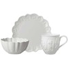 Breakfast set for two Villeroy & Boch Toy's Delight Royal Classic, 6 pcs.