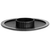 Brew basket lid for Moccamaster coffee machines (CD Grand AO models)
