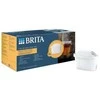BRITA MAXTRA PRO LIMESCALE EXPERT vandens filtras