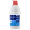 Kiti Brita Purity C50 Quell ST water filter cartridge