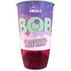 Bubble tea BOB Fruit Berry, 360 ml