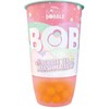 Bubble tea BOB Marshmallow, 360 ml