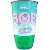 Bubble tea BOB Mėlyna Lime, 360 ml