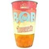 Bubble tea BOB Tropical Mix, 360 ml