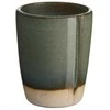 Cappuccino cup Asa Selection Verana Matcha