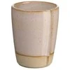 Cappuccino cup Asa Selection Verana Strawberry