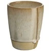 Cappuccino cup Asa Selection Verana Toffee