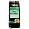 Caprimo Flavoured instant cocoa-based cappuccino drink