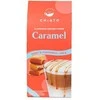 Karamelės skonio malta kava CHiATO