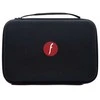 Carrying case Flair Espresso