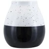 Ceramic cup for mate tea Cebador Caballo, 350 ml