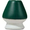 Ceramic matcha whisk holder Blendsmiths
