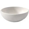 Grūdų dubenėlis Villeroy &amp; Boch NewMoon, 750 ml