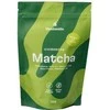 Ceremonial-grade matcha žalias tea Blendsmiths Ichibancha Matcha, 70 g
