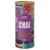 Chai latte mix KAV America East Indian Spice, 340 g
