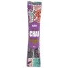 Chai latte mix KAV America East Indian Spice, 28 b (1 serving)