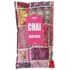 Chai latte mix KAV America Rich Spice, 1.5kg