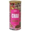 Chai latte mix KAV America Rich Spice, 340 g