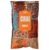 Chai latte mix KAV America Vanilla, 1.5kg