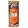 Chai latte mix KAV America Vanilla, 340 g