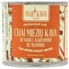 Dvaro Kavos Сhai miežių kava su prieskoniais, 100g
