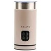 CHiATO milkPLAY automatic-electric milk churn - creamy