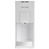 CHiATO switchPLAY Multi-kapsulinis Kavos aparatas – Baltas