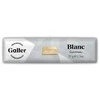 Chocolate bar Galler Baltas Cointreau, 70 g