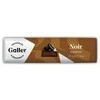 Chocolate bar Galler Dark Espresso, 70 g